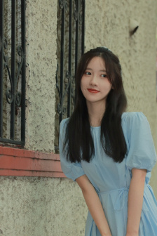 皇兄何苦如此